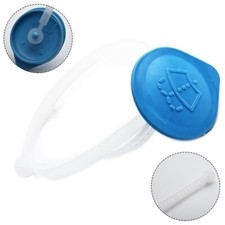 400 mm/15,75 pouces bouteille