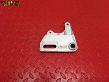 SUPPORT ETRIER DE FREIN ARRIERE YAMAHA TZR 50 ANS SERIE 2005 2004 2009