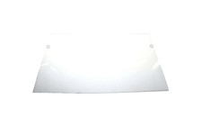 CLAYETTE DESSUS BOITE A