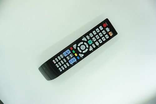 Remote control for - remote, samsung