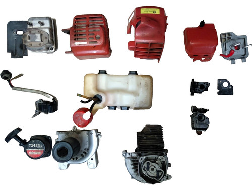 Moteur decepugliatore - moteur,