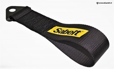 Gancio De Traînage SABELT