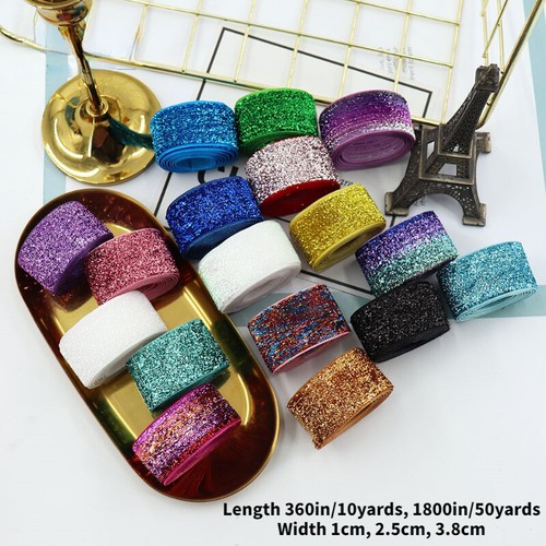 Pente brillant velours - brillant,