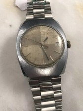 Authentic poljot vintage - poljot,