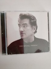 cd eddy mitchell frenchy