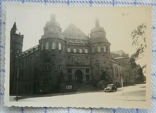 Photo Musée du Palatinat