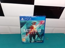 NEUF jeu vidéo VF Playstation