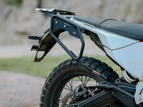 Compatible avec ktm 390 enduro - compatible,