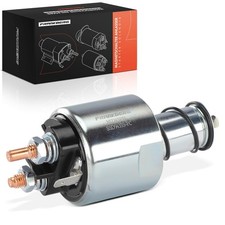 Magnétique Démarreur pour Renault Laguna 1 2 Megane 1 Coach Nissan Kubistar X76