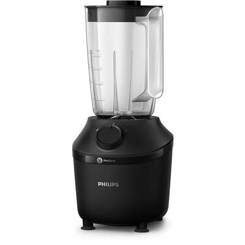 Blender philips 3000 series - 3000,