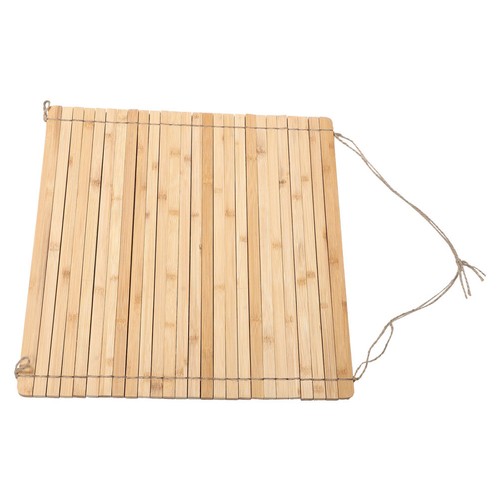 égouttoir pour store - Égouttoir,