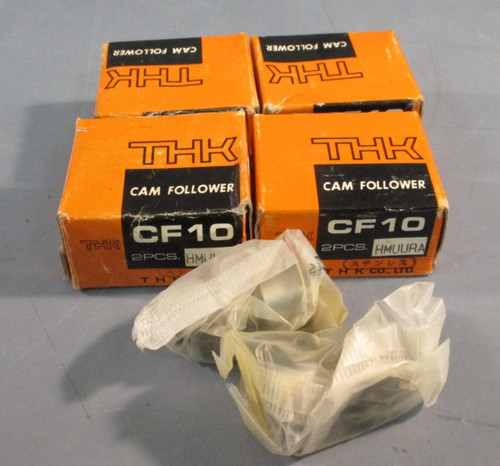 Lot thk co ltd - (4),