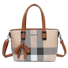 Sac Cabas pour Femme Édition