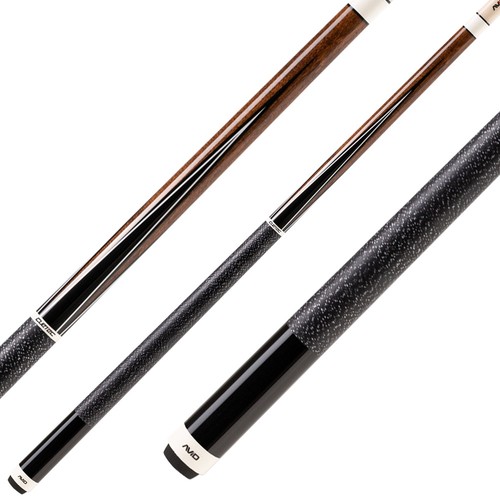Billard pool queue cuetec - pool,