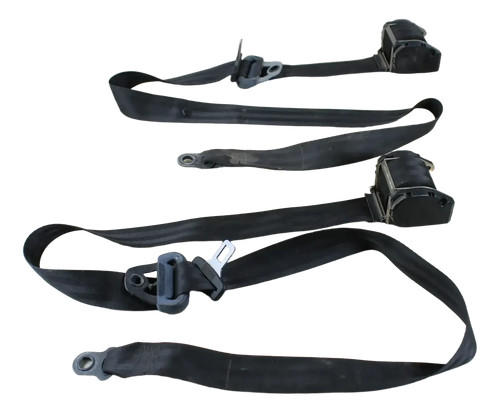 Ceinture de - t4,