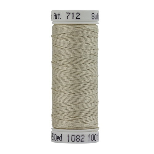 Sulky cotton petites thread - cotton,