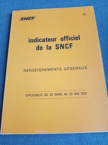Mars 1976 renseignements - mars, 1976/