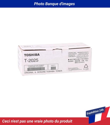 2025 toshiba studio 20s - t-2025,