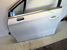 Porte avant droit CITROEN DS4