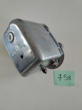 SEV MARCHAL : MOTEUR d'ESSUIE