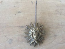 Balancier Ancien Soleil