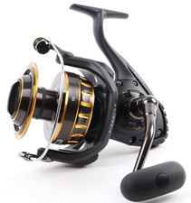 Daiwa spinning reel 16 BG