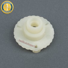 Lève Vitre Réparation