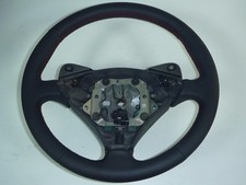 Volant en Cuir Volant Neuf