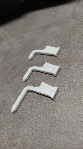 Kit pcp gun - 3,