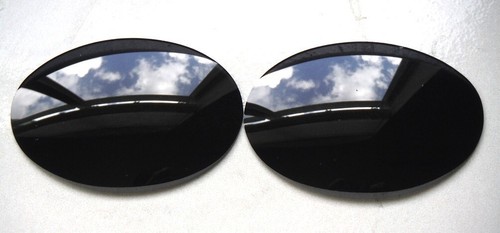 Galaxy verre rechange pour - galaxy,