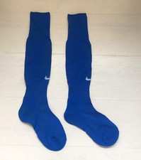 2560/774 NIKE Chaussettes De