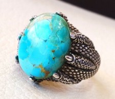 Bague pour homme chevalière