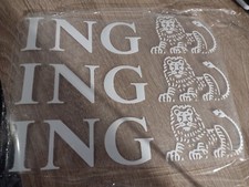 Patch Thermo maillot no porté shirt CM 2022 Hollande Pays Bas training depay ol 