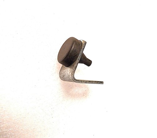 Butee oem avec fixation pour - oem,