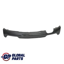 Pare-chocs Diffuseur BMW F32 F33 M Sport Couvercle panneau de garniture arrière