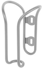 PorteBouteille vélo Solide et