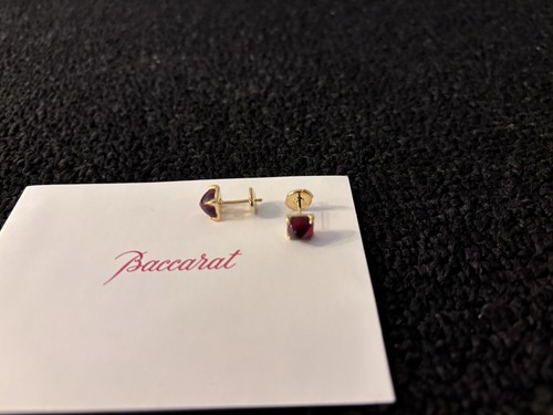 Boucle oreille modèle - d'oreille,
