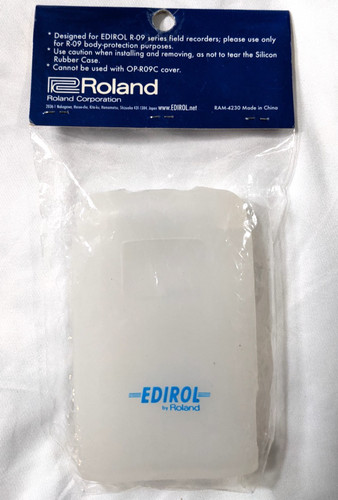 Edirol roland ram 4230 - by, ram-4230