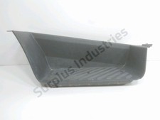 MARCHE PIED G MERCEDES