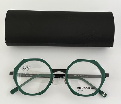 Lunette monture neuve femme - lunette,