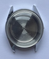 NOS @ BOITIER ACIER POUR