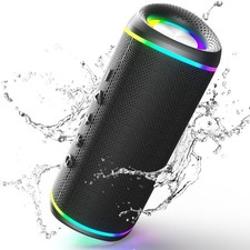 Enceinte Bluetooth Portable