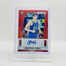 [0289] 2024‑25 Panini 