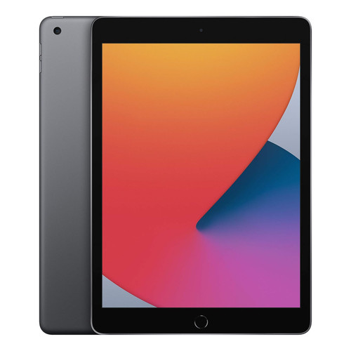Apple ipad wifi 2020 - apple, 32