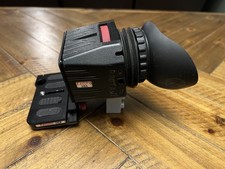 Zacuto finder pro - z-finder, 2.5x