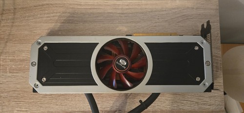 Amd radeon 295x2 - amd,