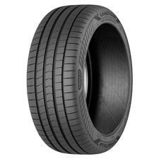 PNEUS D’ÉTÉ GOODYEAR 205/55 R17 95Y EAGLE F1 ASYMMETRIC 6 (*) XL