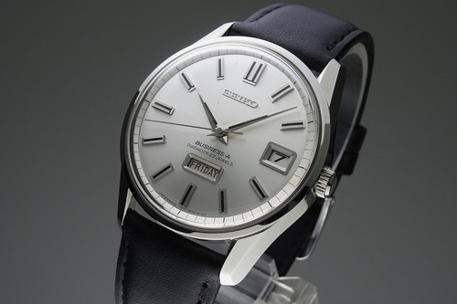 Serviced vintage 1967 - vintage,
