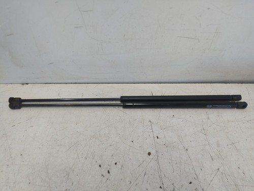 Verin coffre citroen 2 - verin, c8