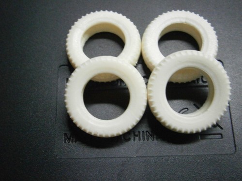 Dinky toys pneus - dinky,